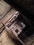torre degli anziani - interno - 3 (Alessandro Aggio)